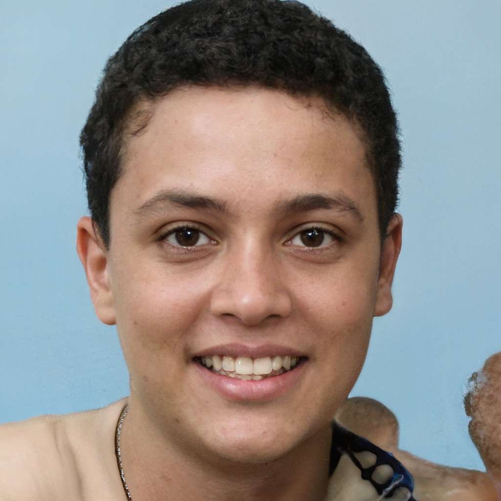 Martín López