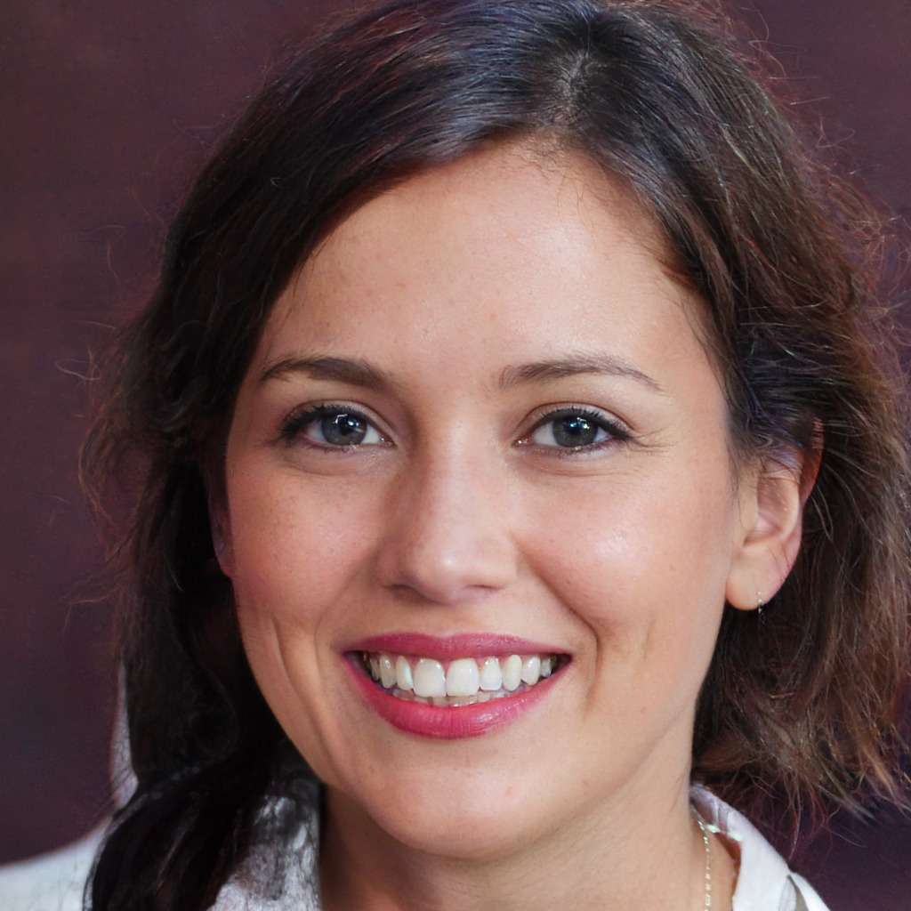 Sofía Peralta