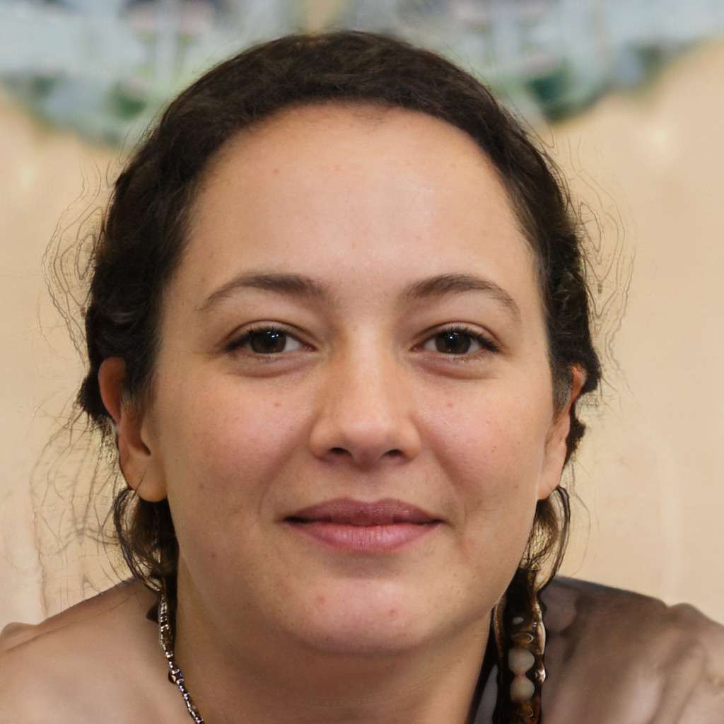 Ana García