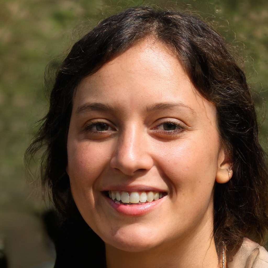 María Elena Costa