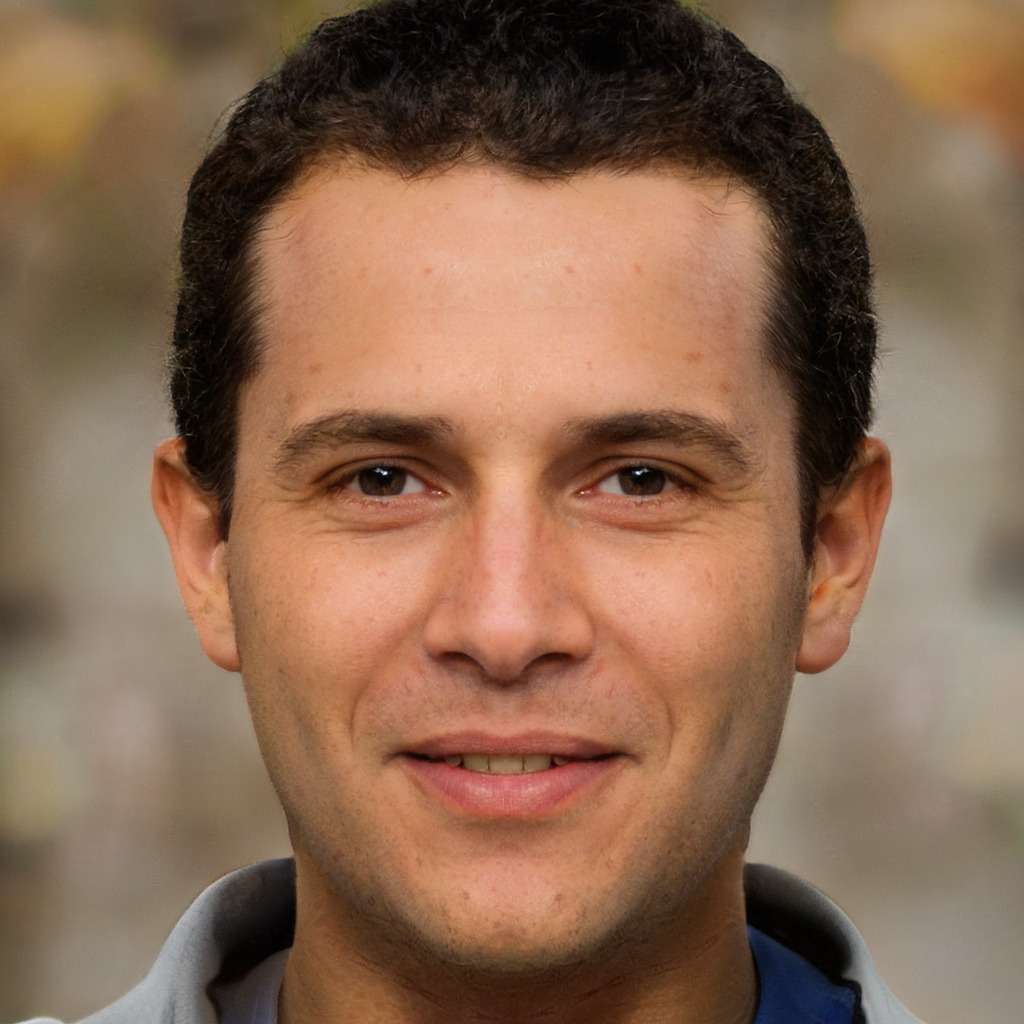Alejandro Torres