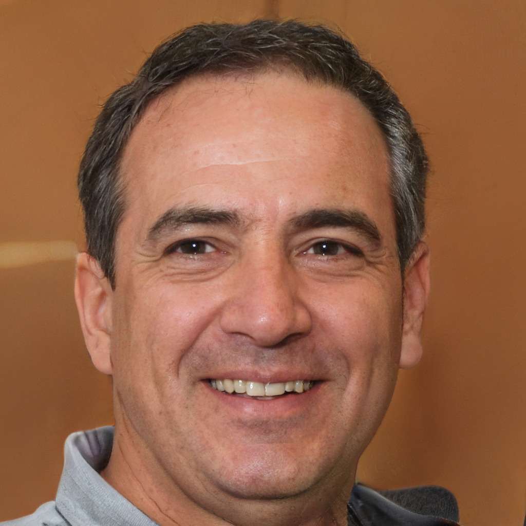 Diego Herrera