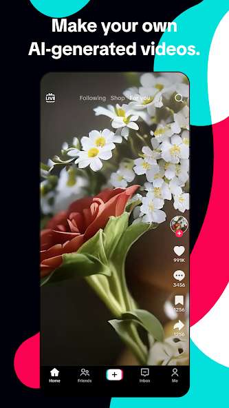 Adobe Acrobat Screenshot 2