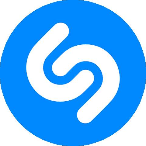 Shazam Icon