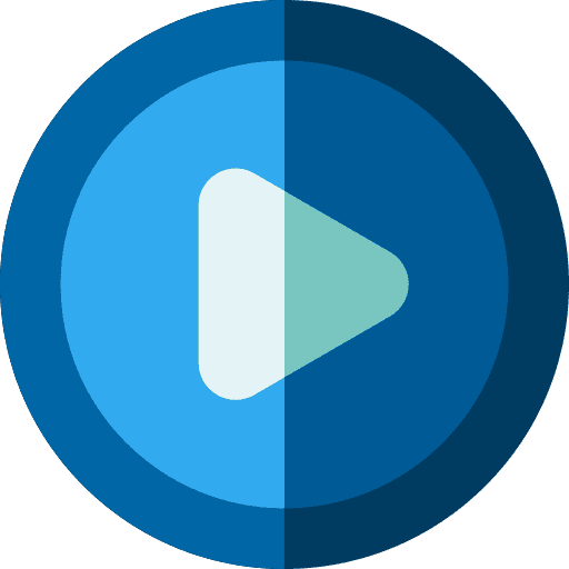 App Market Logo